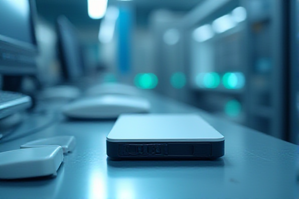 easyrecovery enterprise 破解 技术实力哪家强：软件修复风险与专业恢复方案详解